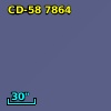 CD-58  7864