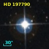 HD 197790