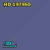 HD 197960