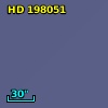 HD 198051
