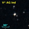 V* AG Ind