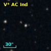 V* AC Ind