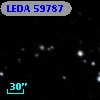 LEDA   59787