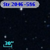 Str 2046-586