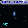 6dFGS gJ210022.8-593152