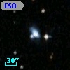 ESO 187-34