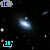 IC 5064