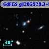 6dFGS gJ205929.3-562056