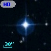 HD 198209