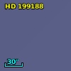 HD 199188