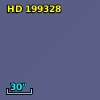 HD 199328