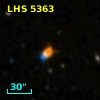 LHS  5363