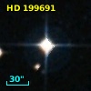 HD 199691