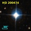 LTT 18511