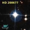 HD 200677