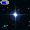 HD 198807