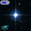 HD 199201