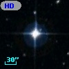 HD 199658