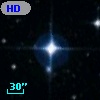 HD 199996