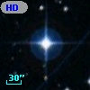 HD 199249