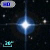 HD 199390