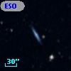 ESO 144-15