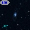 ESO 144-7