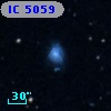 IC 5059