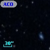 ACO S  920
