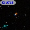 GJ  9716