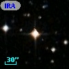 IRAS 20522-5711