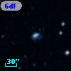 6dFGS gJ210017.0-574322