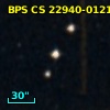 2MASS J20551087-5800551