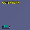 CD-57  8147