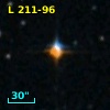 L  211-96