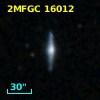 2MFGC 16012