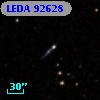 LEDA   92628