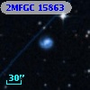 2MFGC 15863