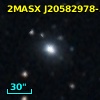 6dFGS gJ205829.8-584254