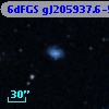 6dFGS gJ205937.6-584519