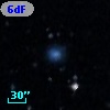 6dFGS gJ210748.8-582113