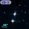 CD-57  8124