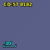 CD-57  8182