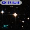 CD-57  8141