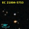 EC 21004-5753