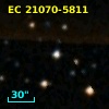 EC 21070-5811