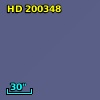 HD 200348
