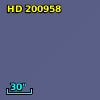 HD 200958