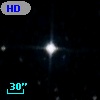 HD 201304