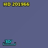HD 201966